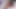 4k- Don Whoe Nina Rivera'ı uyandırıyor ve ona o iyi yarağı veriyor