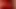 Seksi göt pawg bbw ile bir şişman ganimet
