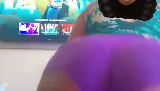 00.malu dans eden funk