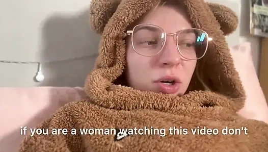 Her adamın tek bir gizli arzusu var!