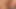 Seksi hatun büyük yaraklı iki adam tarafından sıkı deliklerini siktiriyor