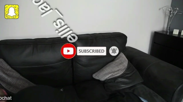 Daha büyük penis. evde çük nasıl büyütülür