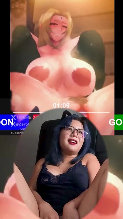 Mmm-evet, daha fazla lütfen