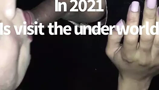 Duvar deliği dölleme