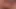 Ölü ya da diri doa - hotsprings wm'de ayane (ses yok) lazyprocrast animasyon 3d hentai