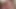 En iyi gerçek Alman amatör porno, ücretsiz sürüm, tam değil, cilt 381