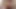 Çok güzel ve sevimli, ama en az sürtük olarak - süt yut - porno