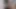 Asiam – sevimli inek kostümlü busty kız