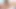 Orta yaşlı seksi kadın- genç erkek avcısı Abi James üvey oğlunun arkadaşı tarafından sikiliyor ve dölleniyor