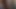 Husband fuck with wife secretly shoot video
