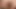 SMALL ASS ANAL - petite brunette milf likes it in her asshole