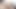 Kuru Shichisei'nin heyecan verici genç masajı tatmin edici sert Japon seksiyle bitiyor