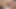 Horny Wife Masturbating in Dress POV