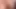 İki seksi sarışın zenci adamlarla dörtlü seks yapıyor