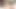 Bobstgirls: Madison Mcclain ilk kez sahneye çıkıyor