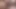 Tutkulu Japon esmer ev hanımı tam porno macerasıyla heyecan verici
