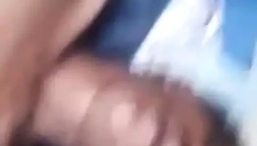 png 2k20 milf sokma pt2