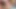 Yetmişlerden bazı seksi parodi eğlencesi – eğlenceli seks