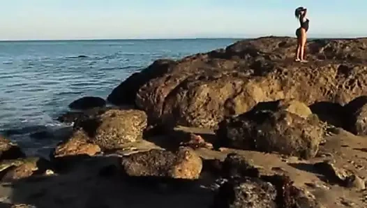 seni kafamdan atabilir