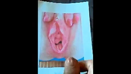 jillian'a yılbaşı hediyesi