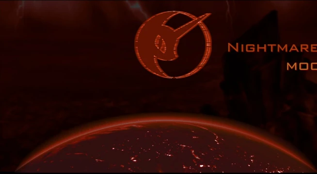 Сперма-сперма для большой лошади