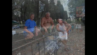 Slayt gösterisi 122. (#dede #yaşlı adam #olgun)