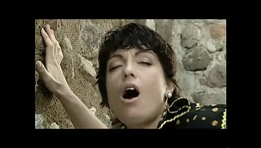 Sheyla %100 anal - (tam orijinal film hd)