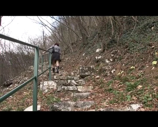 Potresti Essere Mio Figlio - Episode 1