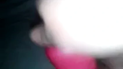 Tinder sürtük çalış