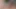 Yeni kız arkadaş Angela White ile eski seks, slimthick vic brazzers