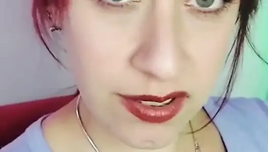 Shyyfxx yeni hizmet! Videoda yarak oranları! Tadını çıkar ve Sipariş Ver