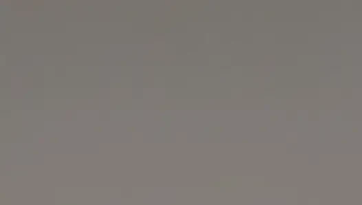 Ağzına bir döl, güneye de bir döl