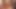 Reife Blonde gibt Daddy den Blowjob