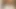 Amatör orta yaşlı seksi kadın uzun dildo iç çamaşırı çoraplarıyla oynuyor