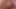 Azgın Japon orta yaşlı seksi kadın runa sezaki yönetime almayı seviyor