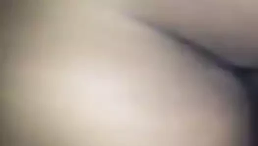 amatör popo sıçrama.mp4