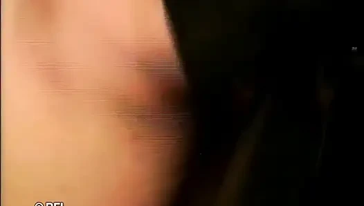 Ax46 - Gummi lateks 1.