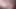 transerotica metresi nehir enza ve natalie mars hakim