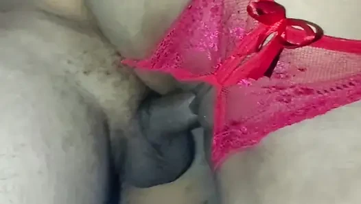 Jija sali ki chudai song ke shath me