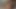 Onlyteenbj ancak legal genç dilenme bana için emmek benim çük