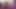 Carly rae ve alexis crystal ev yapımı döllemeli üçlü seks - fışkırtma tanrıçası