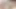 Alman orta yaşlı seksi kadın oyuncak oğlan tarafından sikiliyor ve döl yutuyor
