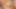 Süper kaseyi anal seksle kutluyoruz - sanal gerçek porno