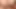 I Rub My Dick In Step Sister's Boobs ! Big Boobs