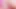 Vr conk seksi sarışın genç ivy wolfe barbie'de sikiş bebeğiniz xxx parodi vr porno