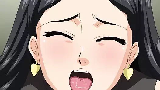 Femdom milf sikikleri depted oğlan sonra strapon sikikleri onun kız