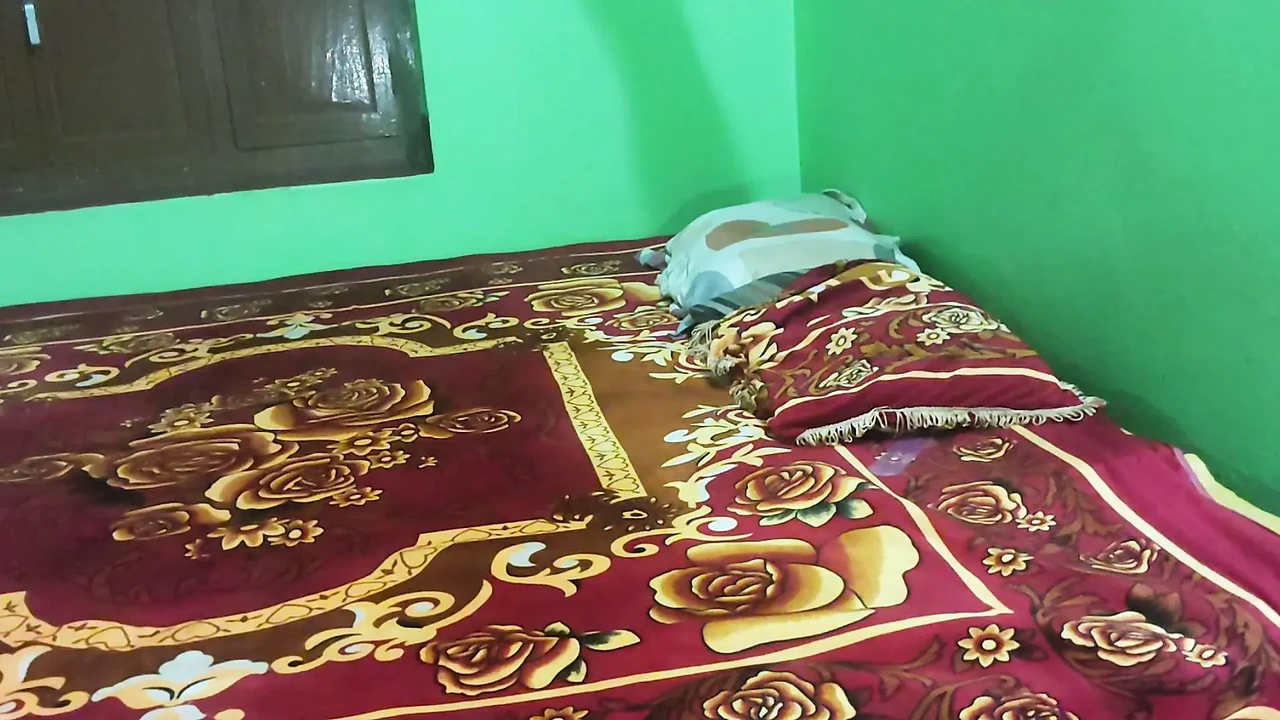 HD Sali Ki Mast Jawani Indian Asian Asian Porn (Latest) - Toronto Special