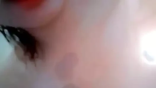 Videocumtribute to Alexaalparro