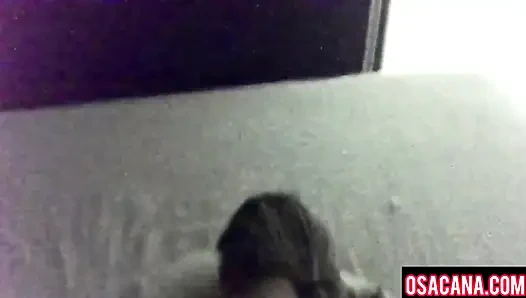 Amatör Sarışın Profesyonel