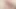 Rino Akane vahşi Asyalıya süper seksi yollarla sakso çekiyor